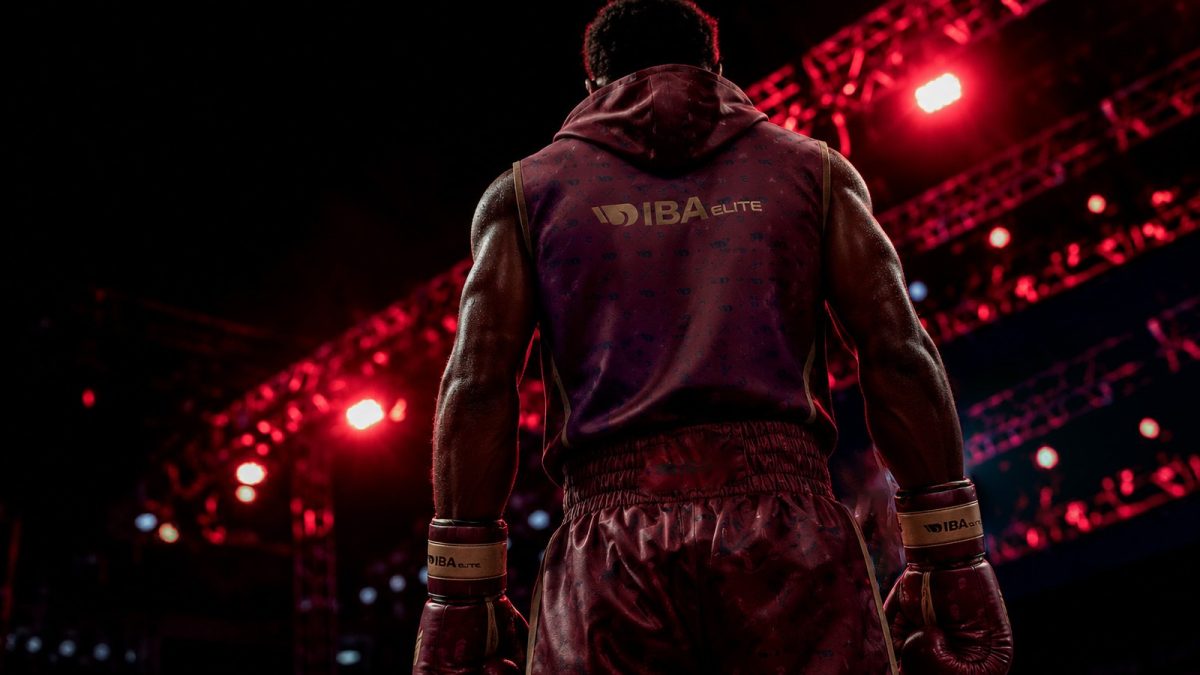 IBA President's Cup handbook lists $100,000 champion awards across 12 divisions