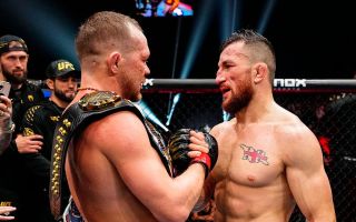 Photo via FightTime.ru