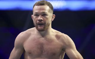 Photo via Yahoo Sports MMA / Uncrowned