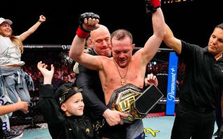 Photo via FightTime.ru