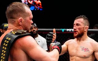 Photo via FightTime.ru