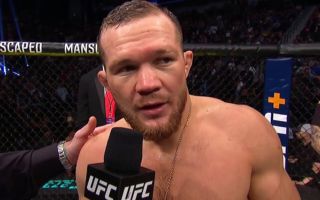 Photo via MMA Insight