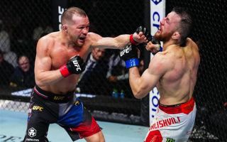 Photo via Fightsports Greece