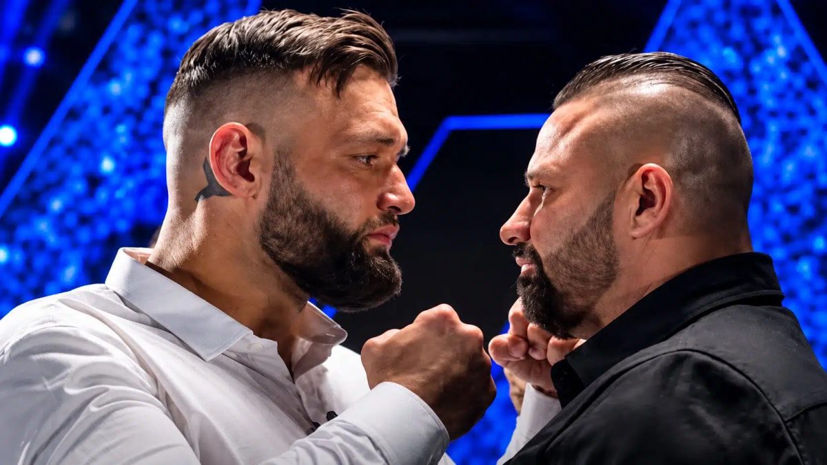 Clash 17: Kotalík, Cverna, Rendys and Žralok win; Kocián vs Fenin still to come