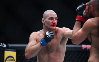 Photo via Fight Site Croatia