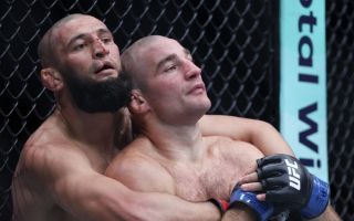 Photo via Fight Site Croatia