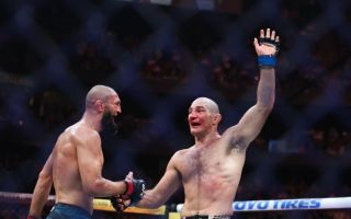 Photo via Fight Site Croatia