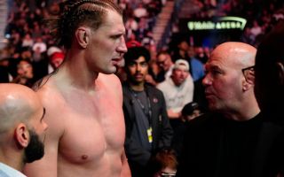 Photo via Fight Site Croatia
