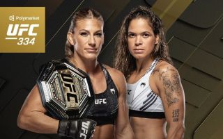 Photo via MMA News