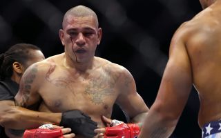 Photo via ActuMMA