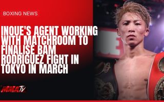Photo via MMA-TV (fighter photo: TheSportsDB)