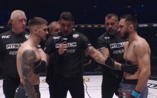Photo via Fight Site Croatia